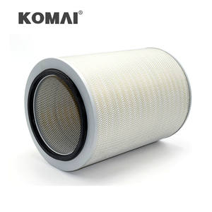 एयर फिल्टर S108001 6n6071 F851m 8l5897 1n8165 1564833 48811749 टोरो <span class=keywords><strong>1400</strong></span> टोरो 501 - Product Image 1