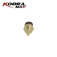 Pièces détachées automobiles kobramax Capteur de température du liquide de refroidissement pour SUBARU 22630-AA140