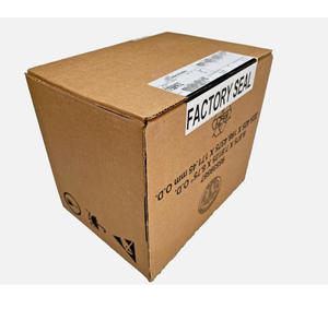 Module d'origine scellé en usine Hj New <span class=keywords><strong>6155R</strong></span>-NPXPDC en stock pour contrôleur de programmation PLC, automatisation, livraison rapide - Product Image 1