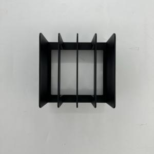 Applique murale à led moderne SKD applique murale décorative à led pour une utilisation intérieure et extérieure - Product Image 4