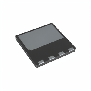 SDS065J012S3-ISARH Single Diodes 4-PowerVSFN Authorized Distributor Components Electronic - Product Image 1