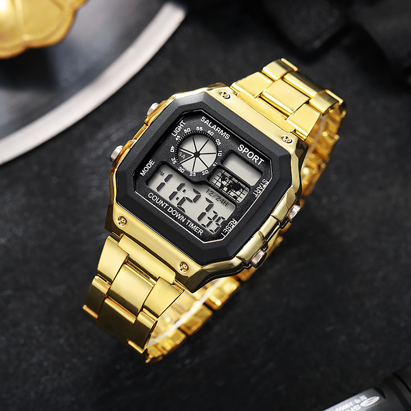 Wholesale Custom logo New Korean Version