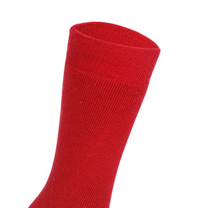 Calcetines Clásicos Casuales para Hombre, Ligeros, Elásticos, para Uso Diario, Cómodos para la Oficina, Viajes y Actividades Diarias - Product Image 2