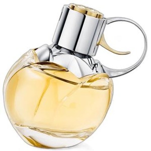 Perfume Original Wanted Girl Eau <span class=keywords><strong>De</strong></span> Parfum 80ml para Mujer, Fragancia Gourmand <span class=keywords><strong>de</strong></span> <span class=keywords><strong>Caramelo</strong></span> <span class=keywords><strong>de</strong></span> Larga Duración, Botella en Forma <span class=keywords><strong>de</strong></span> Pistola - Product Image 4