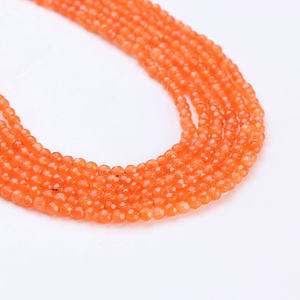 ลูกปัดคริสตัลและแก้วสำหรับทำโคมไฟ 2505 เม็ด ขาย - Product Image 5