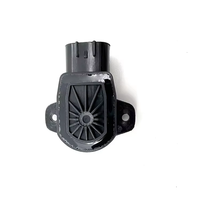 Sensor de posición del acelerador TPS para Suzuki Grand Vitara Ignis Jimny OEM 13420-65D00 1342065D00 91175256 TPS159 13420-65D01