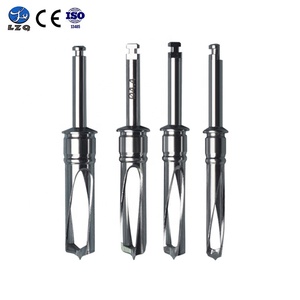 <span class=keywords><strong>Autochip</strong></span> Maker AutoBone Collector Colector de Huesos Automático - Product Image 4