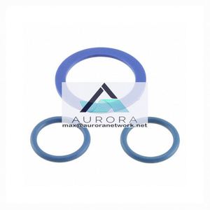 Accesorios para conectores circulares ConnectorsECTOR BACKSHELL MS17349C40A - Product Image 5