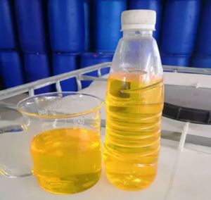 China Factory Price 100% Purity Non-Toxic Super Absorbent Polymer Powder Sodium Polyacrylate Hydrogel <b>Ice</b> <b>Gel</b> Hot <b>Pack</b> Use CAS - Product Image 5