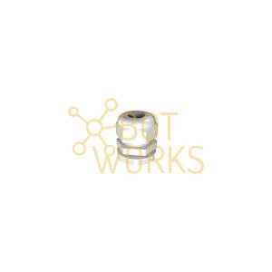 Rittal 2411611 - Nuovo - Product Image 1