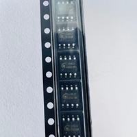 Prix bon marché Original nouveau Circuit intégré CXW CX8822 Support BOM Devis