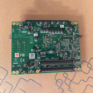 Para placa base de ultrasonido médico Mindary Advantech, REV.A1, REV, 1, 2, 2, 2, 2, 2, 2, 1 - Product Image 3