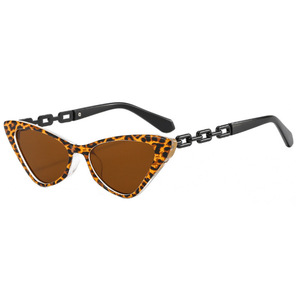 809 Wholesale Classic Retro Designer Sun Glasses <b>Candy</b> Colorsmall Cat <b>Eye</b> Sunglasses Shades - Product Image 6