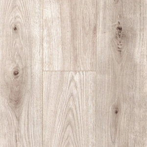 Losetas Autoadhesivas <span class=keywords><strong>de</strong></span> PVC con Textura <span class=keywords><strong>de</strong></span> Madera 3D <span class=keywords><strong>de</strong></span> 2mm, <span class=keywords><strong>Piso</strong></span> Vinílico con Diseño <span class=keywords><strong>de</strong></span> Grano <span class=keywords><strong>de</strong></span> Madera, Fácil <span class=keywords><strong>de</strong></span> Instalar - Product Image 1