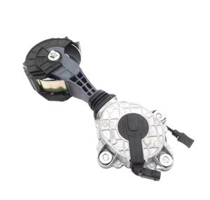 Rueda de fricción de bomba de agua OE 120455 para Peugeot 408 508 3008 Rcz 308cc <span class=keywords><strong>DS5</strong></span> C4L C5 EP6 11287534400 - Product Image 4