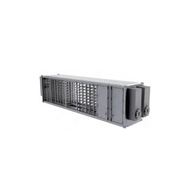 BESS UESS  Powergrid 2.5MW 5mWh Container Battery Commercial Industrial Energy Storage System Outdoor