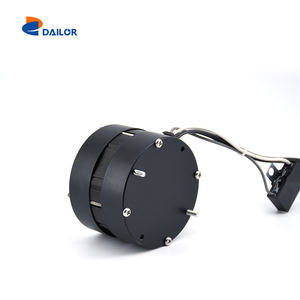 มอเตอร์พัดลมระบายอากาศสำหรับห้องน้ำ86322000, 86322-000 JA2C394มอเตอร์86322 JA2C394N โดยมีความทนทาน - Product Image 6