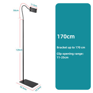 <span class=keywords><strong>ท</strong></span>ี่วางโ<span class=keywords><strong>ท</strong></span>รศัพ<span class=keywords><strong>ท</strong></span>์สมาร์<span class=keywords><strong>ท</strong></span>โฟนแ<span class=keywords><strong>ท</strong></span>็บเล็ต,<span class=keywords><strong>ท</strong></span>ี่ตั้ง<span class=keywords><strong>มือ</strong></span><span class=keywords><strong>ถือ</strong></span> True Mobile Holder <span class=keywords><strong>ท</strong></span>ี่วางโ<span class=keywords><strong>ท</strong></span>รศัพ<span class=keywords><strong>ท</strong></span>์แบบ<span class=keywords><strong>มือ</strong></span>อาชีพ<span class=keywords><strong>ท</strong></span>ี่วางแ<span class=keywords><strong>ท</strong></span>็บเล็ต - Product Image 6