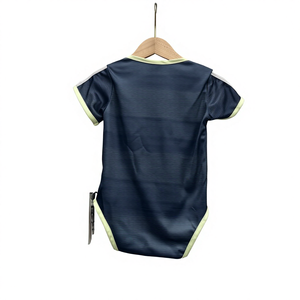 Nuova squadra di <span class=keywords><strong>calcio</strong></span> per bambini 2024 2023 nuova maglia da <span class=keywords><strong>calcio</strong></span> per bambini personalizzabile per bambini maglia da <span class=keywords><strong>calcio</strong></span> - Product Image 6