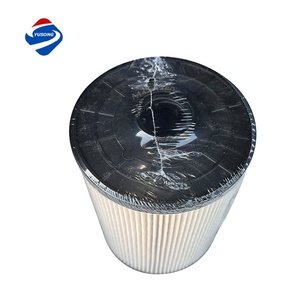เครื่องกรองดีเซลสำหรับเครื่องจักรก่อสร้าง 60307173 อุปกรณ์เสริมรถขุดสำหรับ SY215C SY225C-10 อะไหล่รถบรรทุก - Product Image 1