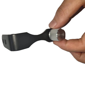 Maifeng L-Type Telescope Adapter Metal Mount For Binoculars Tripod Use - Product Image 3
