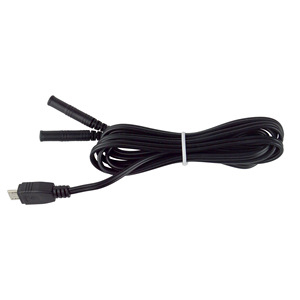 Instrument de mesure universel dentaire VDW6 pour canaux radiculaires, ligne de mesure orale, ligne de crochet labial - Product Image 5