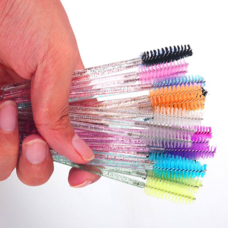 Wholesale 30P 200P DIY Lash Extension