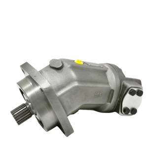 Pompe hydraulique A2FO5 A2FO10 A2FO12 A2FO16 A2FO23 A2FO28 A2FO32 A2FO45 A2FO56 A2FO63 A2FO80 A2FO90 A2FO107 A2FO125 pour - Product Image 4