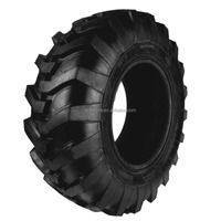 Pneu tout-terrain OTR 370/75-28 400/75-28
