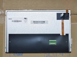 Layar LCD TFT 8.4 inci 800*600 Monitor reaksi tanaman kimia Panel LCD 8.4 inci modul LCD - Product Image 2