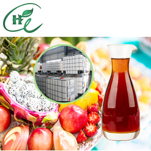 "HuminRich" SH9002H-11 Buen efecto fertilizante Promover la fotosíntesis Dip Root Amino Acid Cas - Product Image 5