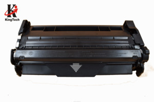 Cartouche de Toner pour HP CF259X, 100 ml, de haute qualité, à bas prix, pour laser jet <span class=keywords><strong>Pro</strong></span> M404n / <span class=keywords><strong>MFP</strong></span> <span class=keywords><strong>M428dw</strong></span> - Product Image 3