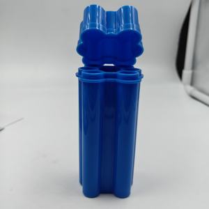 Estuche para Encendedor Pop Tube para Encendedores <span class=keywords><strong>Bic</strong></span>, Tamaño Pequeño o Estándar, Impermeable, Compatible con 6 en 1 - Product Image 6