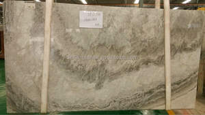Hete Verkoop Gepolijste Marmeren Vloertegel Uit China Met Eigen Steengroeve - Product Image 4