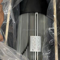 Moteur de palan Konecranes MF13X-106N171P85020N-IP55 18KW 380V à commande automatique, technologie à induction, pièce de rechange pour palan à câble
