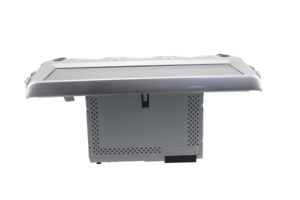 Nhà Máy Giá 12.3 inch Android Car Video player Car DVD Player GPS cho Toyota FJ Cruiser đài phát thanh xe 2012-2017 với wifi BT - Product Image 4