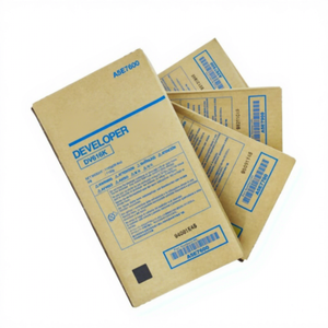 Desarrollador Original Konica Minolta DV616 para Copiadoras Bizhub C1085 C1100 C6085 C6100 A5E7600 A5E7700 - Product Image 5