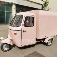 2023 USA Standard Mobile Hot Dog Food Cart Mobile Ice Cream Food Truck Crêpe à vendre