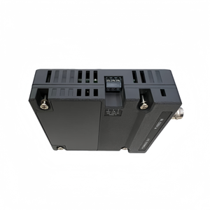 VT3-VD1 VT3-VD4 หน้าจอสัมผัส HMI หน่วยรับสัญญาณวิดีโอ ใช้สำหรับการตรวจสอบและควบคุมการทำงาน พร้อมการรับประกันหนึ่งปี - Product Image 2