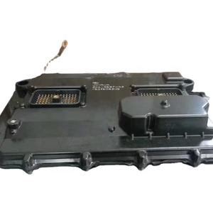 GP-GEAR Động Cơ 164-7937-Quạt Máy Xúc Loại Bánh Xe 1647937 167-9093 1679093 928G - Product Image 6