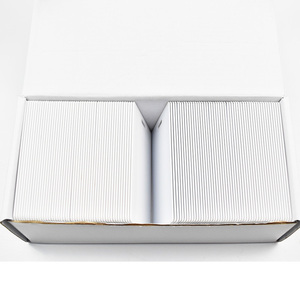 Thẻ <span class=keywords><strong>RFID</strong></span> 125Khz T5577, Thẻ Kiểm Soát Truy Cập Trùng Lặp Có Thể Ghi Lại Gần Nhau CR80 - Product Image 2