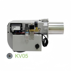 Nouveau brûleur à huile usagée en acier inoxydable de 50000 Kcal <span class=keywords><strong>pour</strong></span> fours de restaurant et boulangeries - Product Image 5