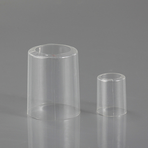 Термоусадочная пленка для бутылок - Product Image 3