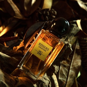 น้ำหอม RISSERS กลิ่น True love No Man's Land <span class=keywords><strong>Rose</strong></span> Black Oplum Floral Fruity ติดทนนาน สำหรับผู้หญิง รุ่นโมเดิร์น ลดราคาพิเศษ - Product Image 2