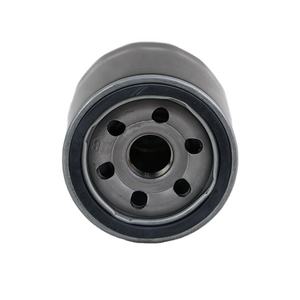 Filtro de Aceite en Oferta a Buen Precio al por Mayor para FORD FIAT MAZDA 2W9Z-6A642-EA 9975120 02AJ82297 4H236714CA - Product Image 1