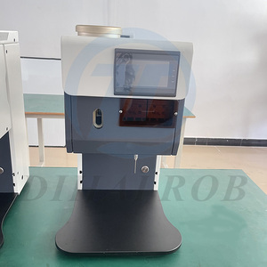 मल्टी-फंक्शन 1 मिली 2 मिली 3 मिली 5 मिली सेमी-स्वचालित चिपचिपा तेल भरने वाली मशीन मोटी तेल हीटिंग डिस्पोजेबल पेन भरने वाले उपकरण - Product Image 2