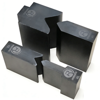 Máquina de Procesamiento de Barras CNC de 220V/60HZ/3P