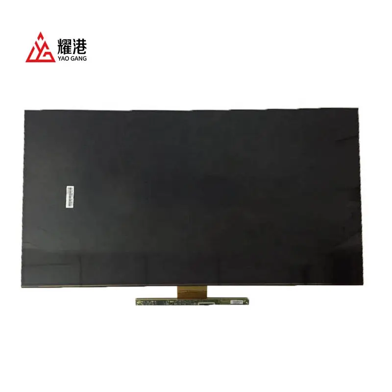 For Sony Panel/screen/opencell For Samsung/sharp/panasonic Tv LSC320AN10-H03 32 Inch Led Tv Panel