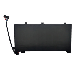 HB4593J6ECW 42.75Wh Batería de Repuesto para Portátil Huawei WRT-W19L W29L WRTB-WFE9L HN-W19, Paquete de Batería Recargable de Iones de Litio - Product Image 3