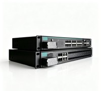 Carte de commande informatique neuve en stock DSQC668 3HAC029157-001 /05 Vendeur d'or fiable Garantie d'un an